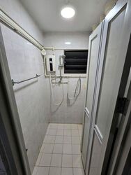 Blk 130 KIM TIAN VISTA (Bukit Merah), HDB 3 Rooms #521172041